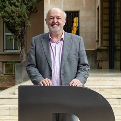 Rector